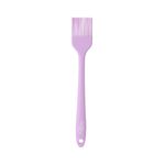 Cepillo-peque-o-de-silicona-serie-mis-pastelitos-purpura-Mis-Pastelitos-1-27758