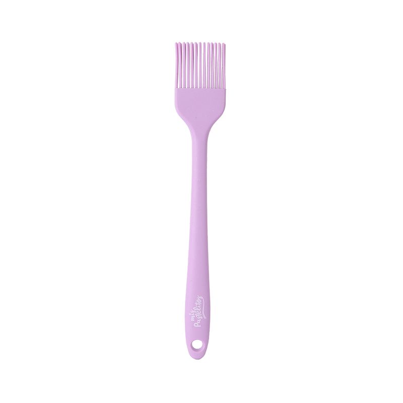 Cepillo-peque-o-de-silicona-serie-mis-pastelitos-purpura-Mis-Pastelitos-1-27758