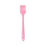 Cepillo-peque-o-de-silicona-serie-mis-pastelitos-rosa-Mis-Pastelitos-1-27759
