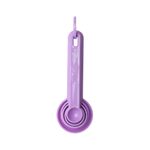 Cucharas-medidoras-set-5-pzas-morado-mis-pastelitos-Mis-Pastelitos-1-27769