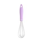 Batidor-de-huevos-serie-mis-pastelitos-purpura-Mis-Pastelitos-1-27770