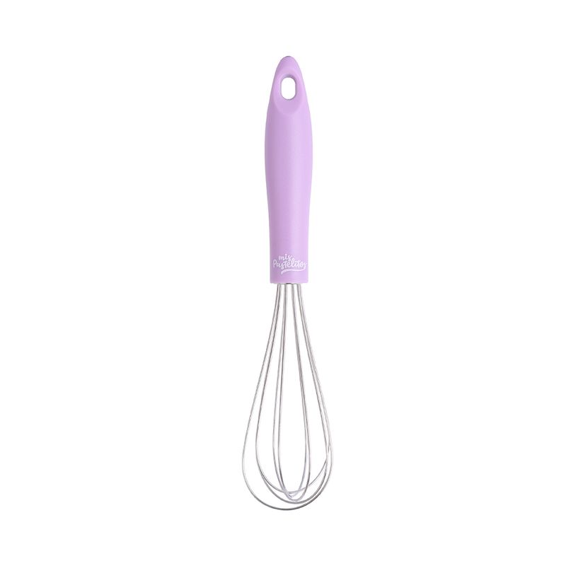 Batidor-de-huevos-serie-mis-pastelitos-purpura-Mis-Pastelitos-1-27770