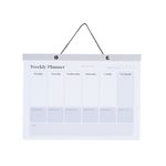 Post-it-planificador-semanal-serie-silver-gray-Silver-Gray-1-27797