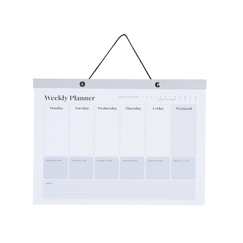 Post-it-planificador-semanal-serie-silver-gray-Silver-Gray-1-27797