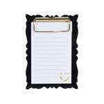 Cuaderno-portapapeles-serie-silver-gray-Silver-Gray-1-27799