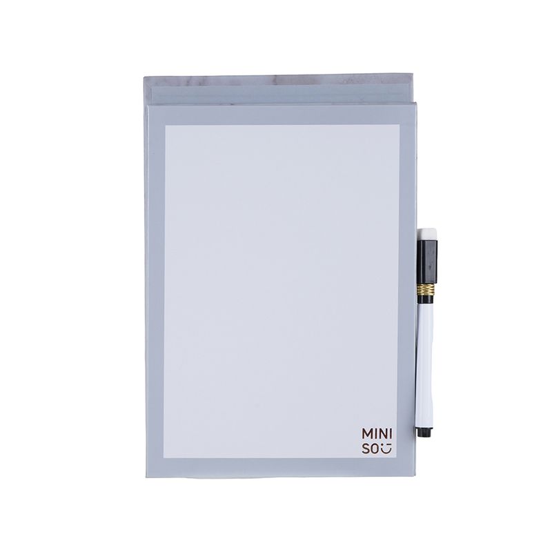Cuaderno-serie-silver-gray-Silver-Gray-1-27801