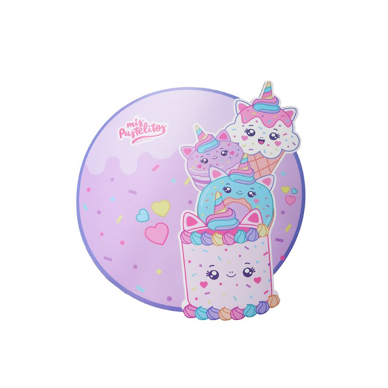 Mouse-pad-mis-pastelitos-morado-Mis-Pastelitos-1-27876