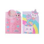 Set-de-libros-encuadernados-con-puntadas-2x36-hojas-serie-mis-pastelitos-Mis-Pastelitos-1-27879
