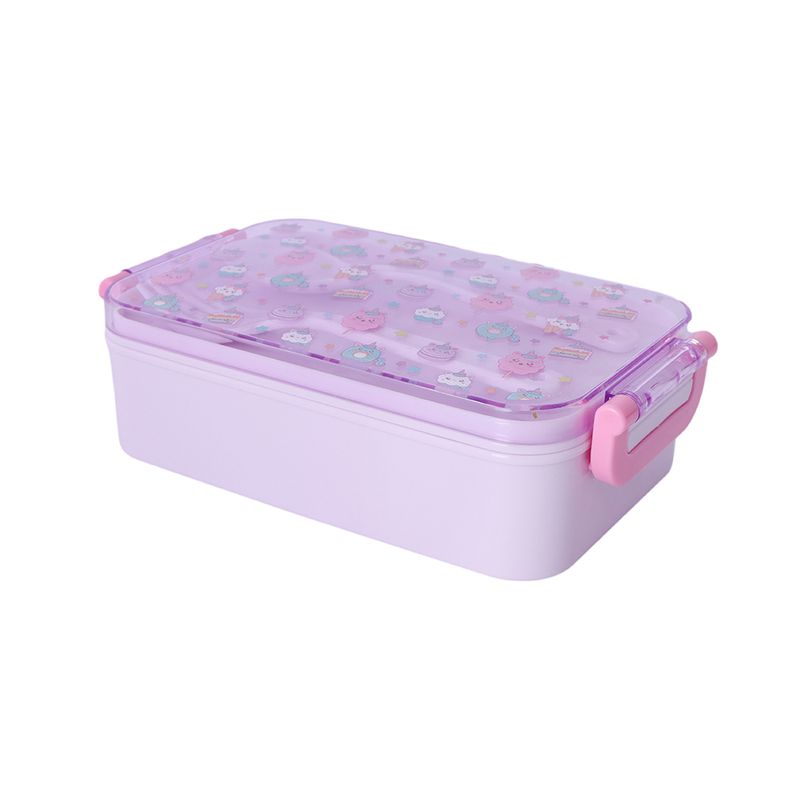 Taper-para-alimentos-mis-pastelitos-series-470ml-morado-Mis-Pastelitos-1-27902
