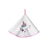 Toalla-para-manos-miniso-colecci-n-mis-pastelitos-unicornio-3d-Mis-Pastelitos-1-27916
