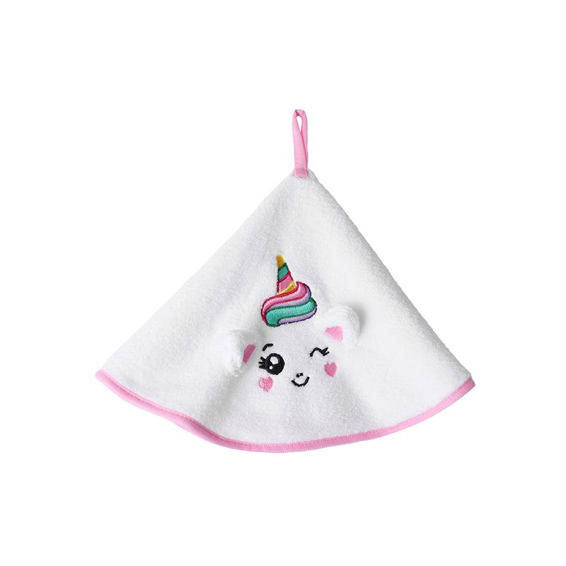 Toalla-para-manos-miniso-colecci-n-mis-pastelitos-unicornio-3d-Mis-Pastelitos-1-27916