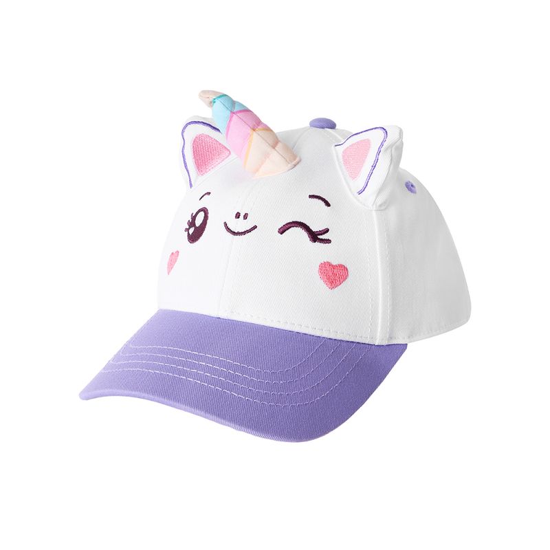 Gorra-infantil-colecci-n-mis-pastelitos-lila-Mis-Pastelitos-1-27921
