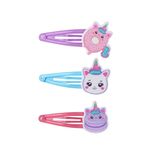 Set-de-broches-infantiles-miniso-mis-pastelitos-3pcs-Mis-Pastelitos-1-27926