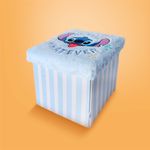 Organizador-de-tela-de-la-colecci-n-disney-lilo-stitch-stitch-Lilo-Stitch-2-28257