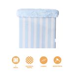 Organizador-de-tela-de-la-colecci-n-disney-lilo-stitch-stitch-Lilo-Stitch-3-28257