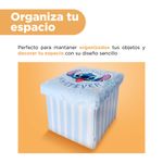 Organizador-de-tela-de-la-colecci-n-disney-lilo-stitch-stitch-Lilo-Stitch-4-28257