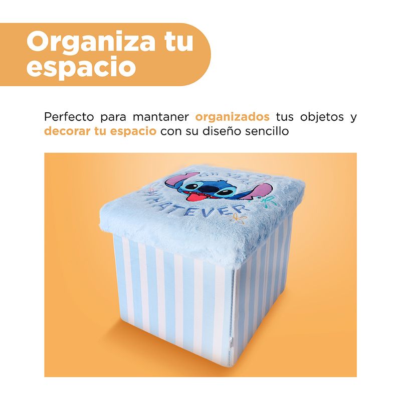 Organizador-de-tela-de-la-colecci-n-disney-lilo-stitch-stitch-Lilo-Stitch-4-28257