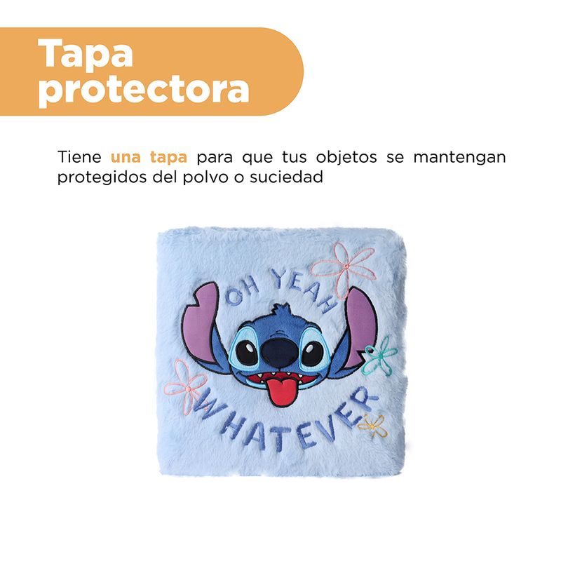 Organizador-de-tela-de-la-colecci-n-disney-lilo-stitch-stitch-Lilo-Stitch-5-28257