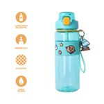 Tomatodo-de-pl-stico-de-la-colecci-n-bt21-con-correa-y-funda-800-ml-shooky-aqua-BT21-3-28266