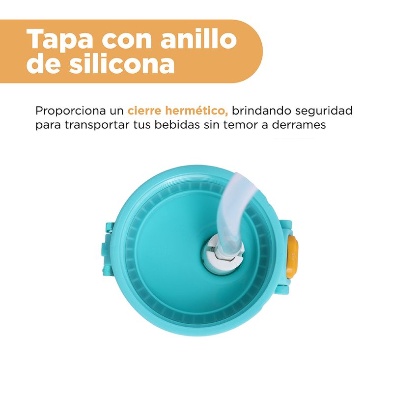 Tomatodo-de-pl-stico-de-la-colecci-n-bt21-con-correa-y-funda-800-ml-shooky-aqua-BT21-4-28266