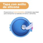 Tomatodo-de-pl-stico-de-la-colecci-n-bt21-con-correa-y-funda-800-ml-cooky-azul-BT21-4-28269