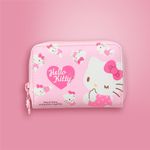 Monedero-rectangular-sanrio-hello-kitty-Sanrio-2-28293