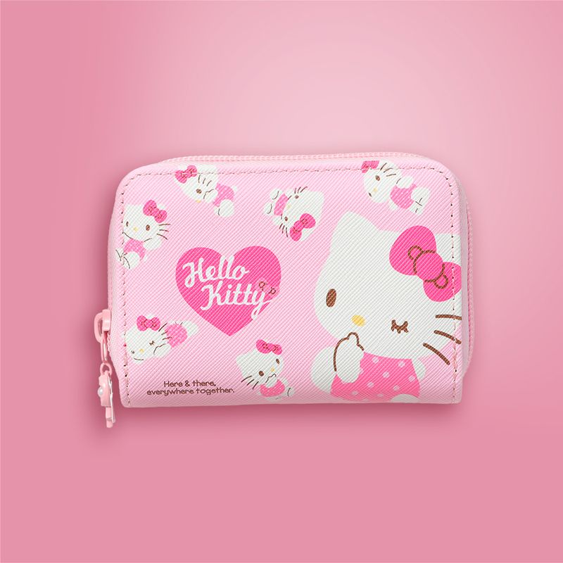 Monedero-rectangular-sanrio-hello-kitty-Sanrio-2-28293
