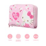 Monedero-rectangular-sanrio-hello-kitty-Sanrio-3-28293