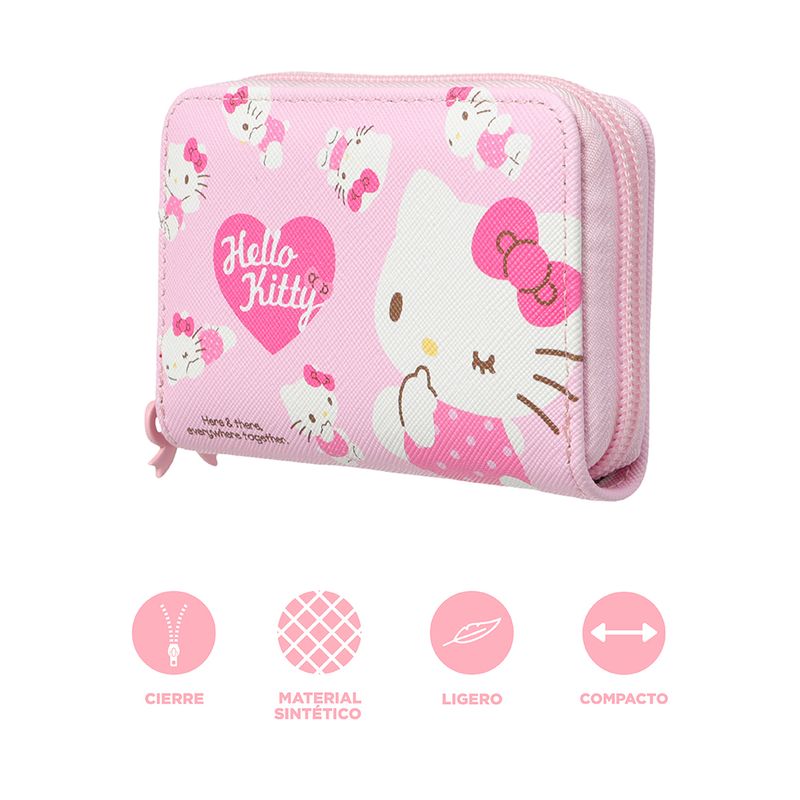 Monedero-rectangular-sanrio-hello-kitty-Sanrio-3-28293