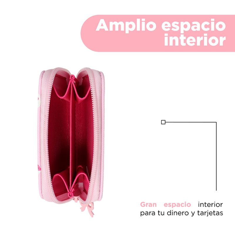 Monedero-rectangular-sanrio-hello-kitty-Sanrio-4-28293