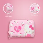 Monedero-rectangular-sanrio-hello-kitty-Sanrio-5-28293