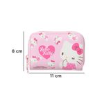 Monedero-rectangular-sanrio-hello-kitty-Sanrio-6-28293