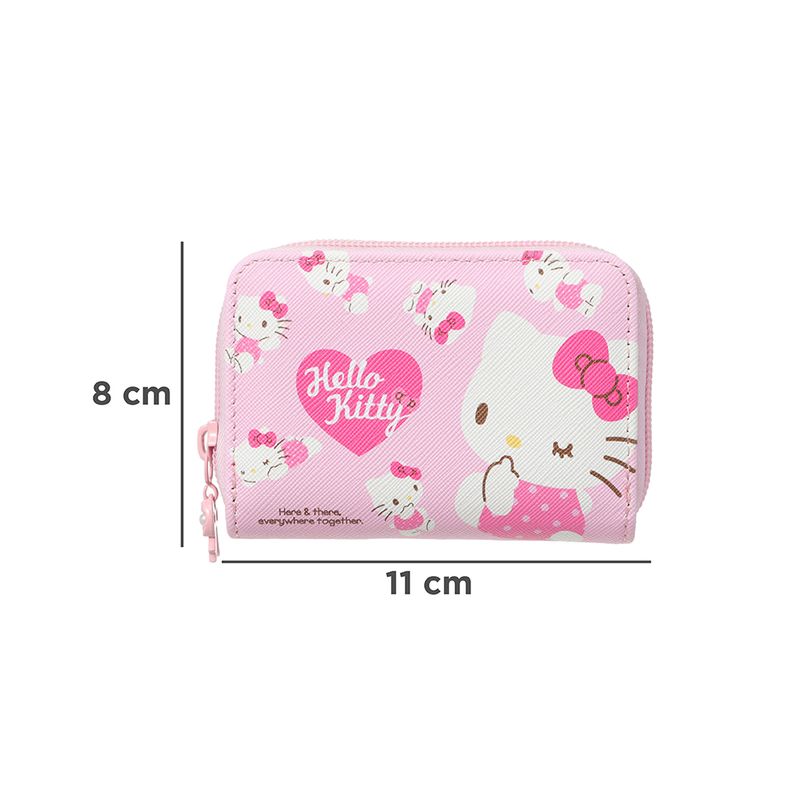 Monedero-rectangular-sanrio-hello-kitty-Sanrio-6-28293