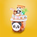 Bloques-happy-food-t-con-leche-panda-serie-miniso-Miniso-2-28306