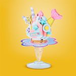 Bloques-happy-food-copa-de-helado-serie-miniso-Miniso-2-28309