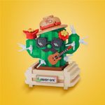Bloques-cactus-serie-miniso-Miniso-2-28314