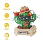 Bloques-cactus-serie-miniso-Miniso-3-28314