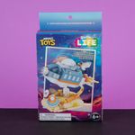 Bloques-nave-espacial-serie-miniso-Miniso-3-28315