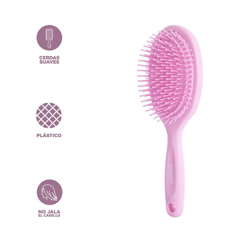 Peine-para-el-cabello-con-coj-n-de-diamantina-hello-kitty-serie-sanrio-Sanrio-4-28330