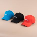 Gorra-de-b-isbol-miniso-game-on-rojo-Miniso-3-28392