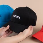 Gorra-de-b-isbol-miniso-game-on-negro-Miniso-2-28393