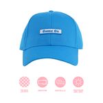 Gorra-de-b-isbol-miniso-game-on-azul-Miniso-5-28394