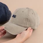 Gorra-de-b-isbol-miniso-be-beige-Miniso-2-28396