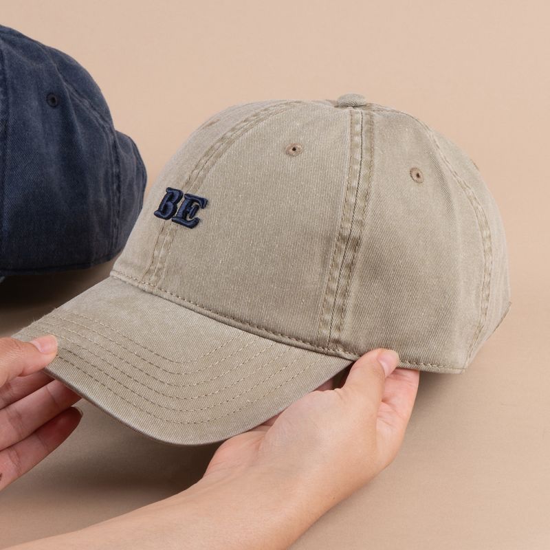 Gorra-de-b-isbol-miniso-be-beige-Miniso-2-28396