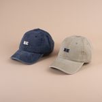 Gorra-de-b-isbol-miniso-be-beige-Miniso-3-28396