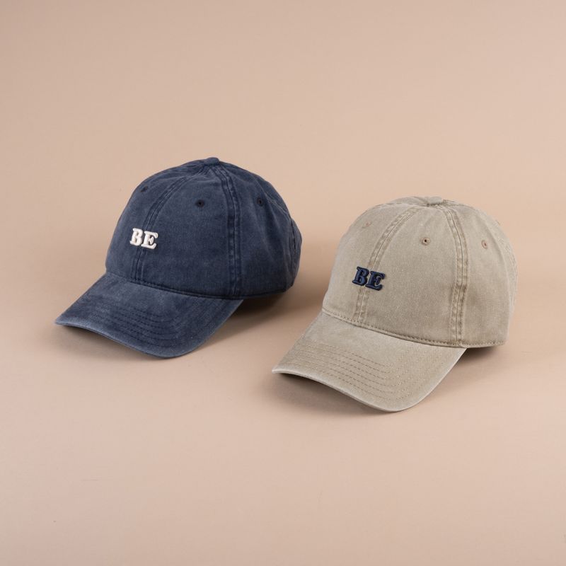 Gorra-de-b-isbol-miniso-be-beige-Miniso-3-28396
