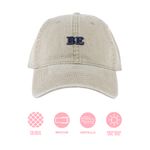Gorra-de-b-isbol-miniso-be-beige-Miniso-5-28396