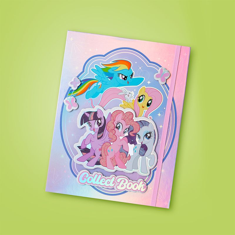 Carpeta-de-tarjetas-de-4-rejillas-serie-my-little-pony-My-Little-Pony-2-28404