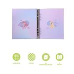 Carpeta-de-tarjetas-de-4-rejillas-serie-my-little-pony-My-Little-Pony-3-28404