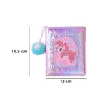 Libro-de-pompones-serie-my-little-pony-My-Little-Pony-4-28409